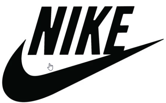 Voucher codes NIKE