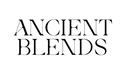 Voucher codes Ancient Blends