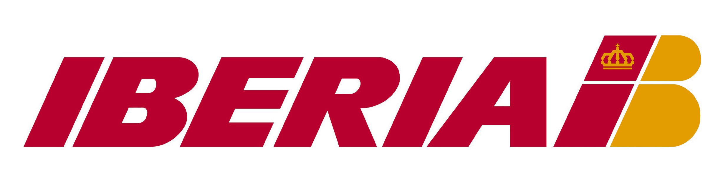 Iberia Discount Codes Voucher Codes Free England 40 Off In January 21 Iberia Uk Voucher Codes