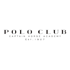 polo online promo code