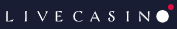 Voucher codes Livecasino