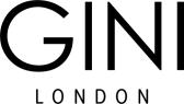 Voucher codes Gini London