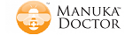 Voucher codes Manuka Doctor