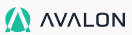 Voucher codes Avalon Broker
