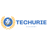 Voucher codes Techurie