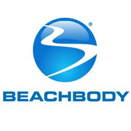 Voucher codes Beachbody