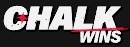 Voucher codes ChalkWins