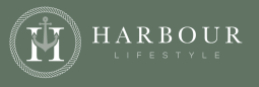 Voucher codes Harbour Lifestyle