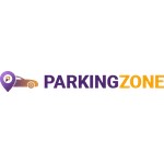 Voucher codes Parking Zone