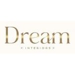 Voucher codes Dream Interiors