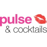 Voucher codes Pulse & Cocktails