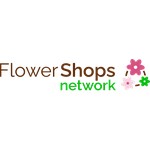 Voucher codes Flower Shops Network